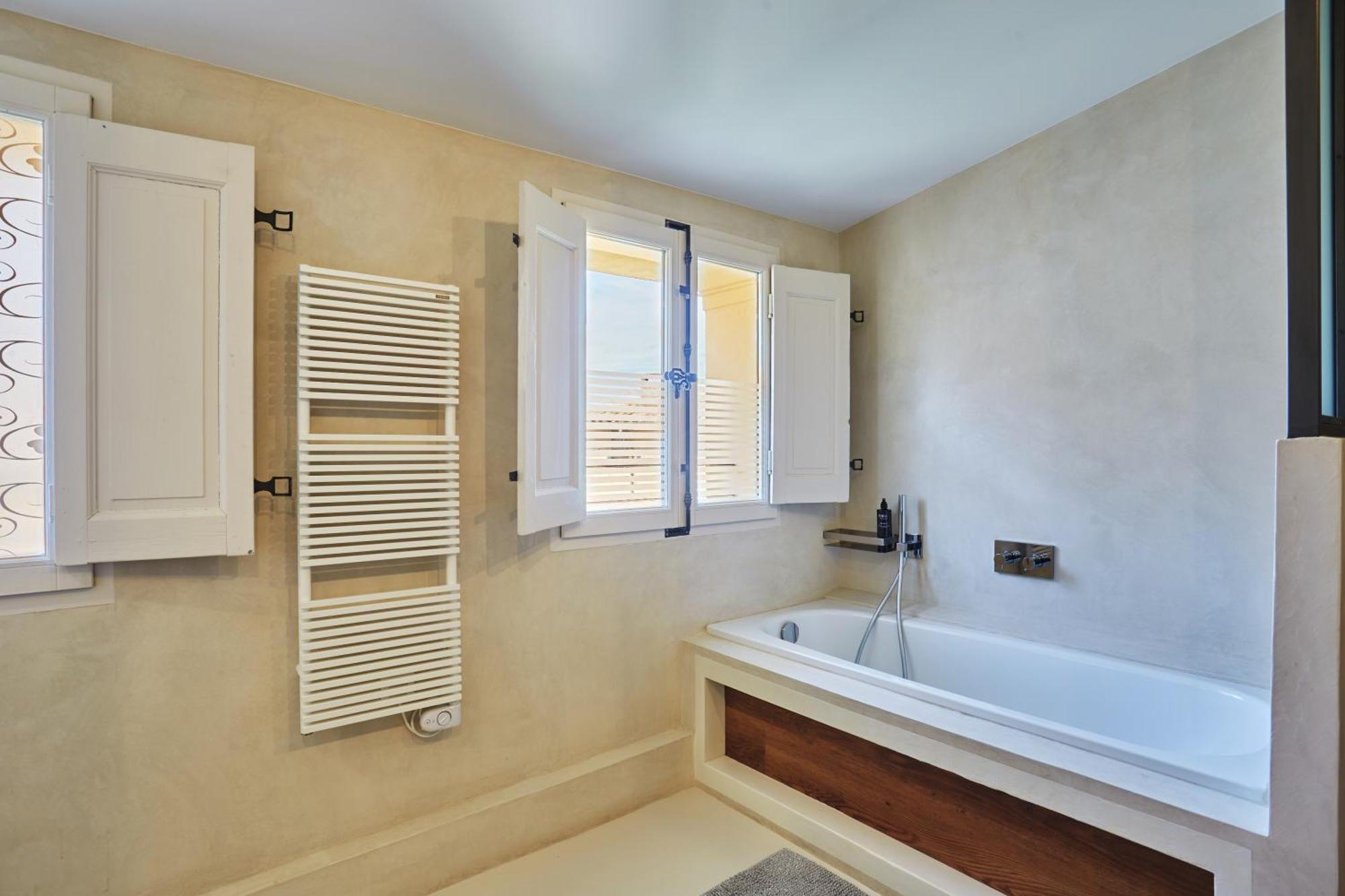 Les Suites De Montigny Aix-en-Provence Cameră foto