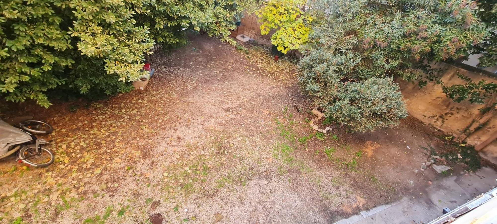 Les Suites De Montigny Aix-en-Provence Cameră foto
