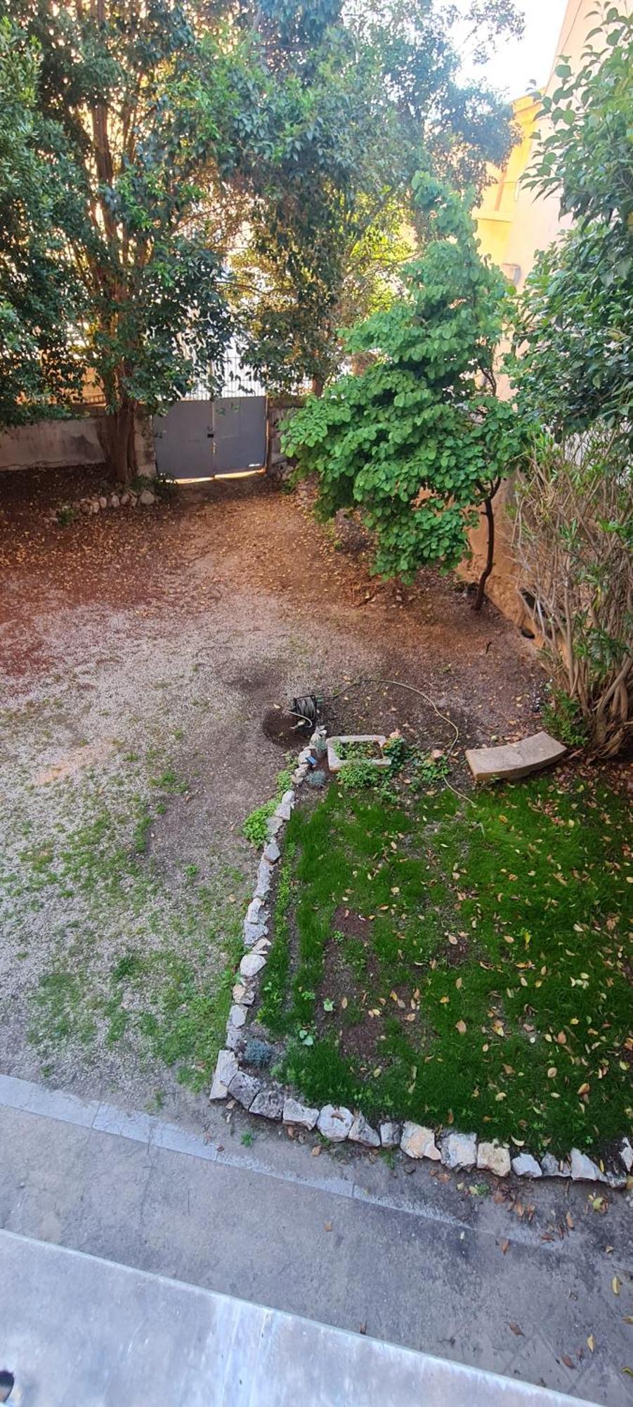 Les Suites De Montigny Aix-en-Provence Cameră foto